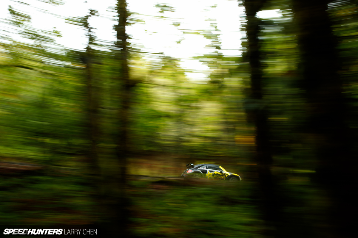 Larry_Chen_2016_Speedhunters_a_year_in_review_075
