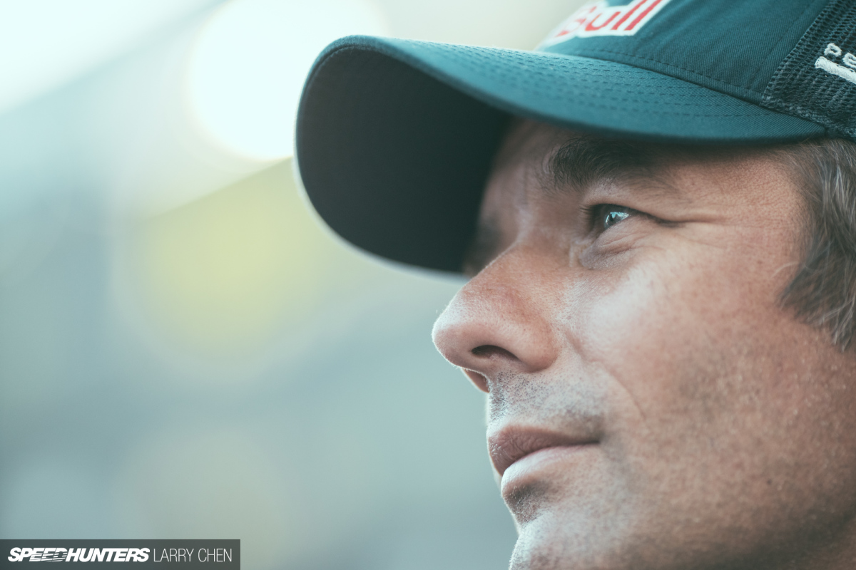 Larry_Chen_2016_Speedhunters_a_year_in_review_080