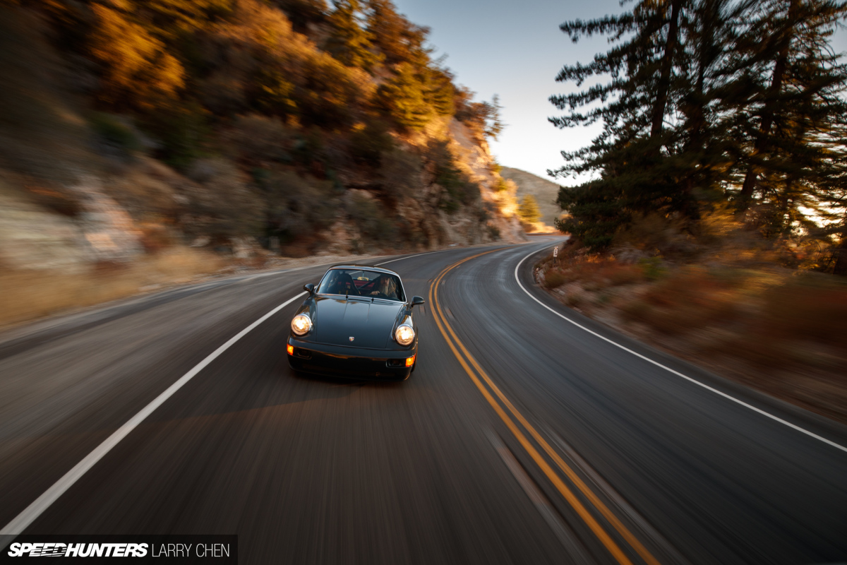 Larry_Chen_2016_Speedhunters_a_year_in_review_088