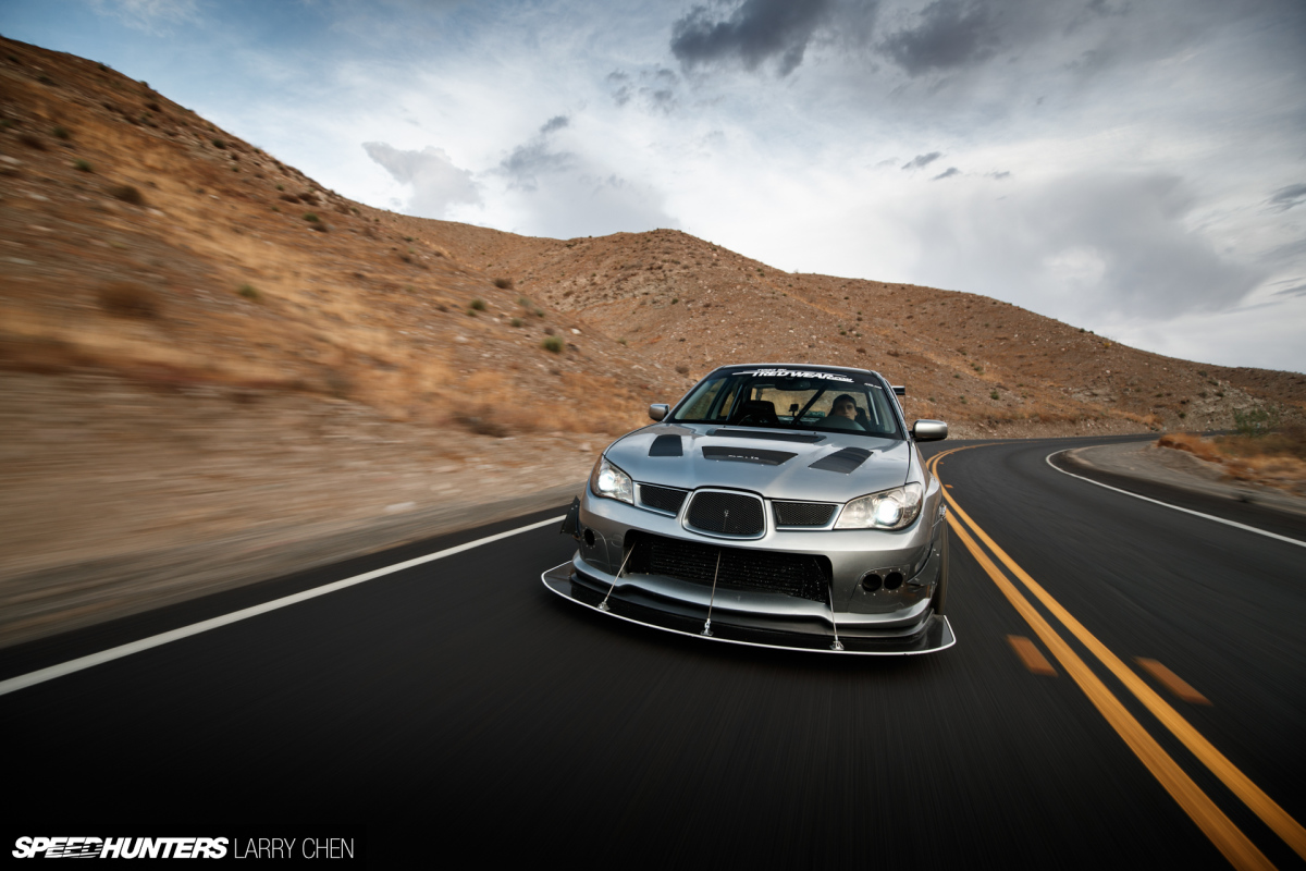 Larry_Chen_2016_Speedhunters_a_year_in_review_090