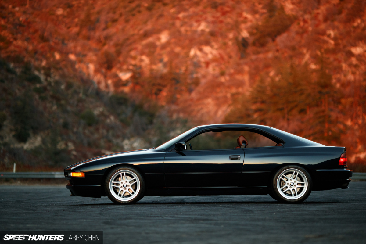 Larry_Chen_2016_Speedhunters_a_year_in_review_091