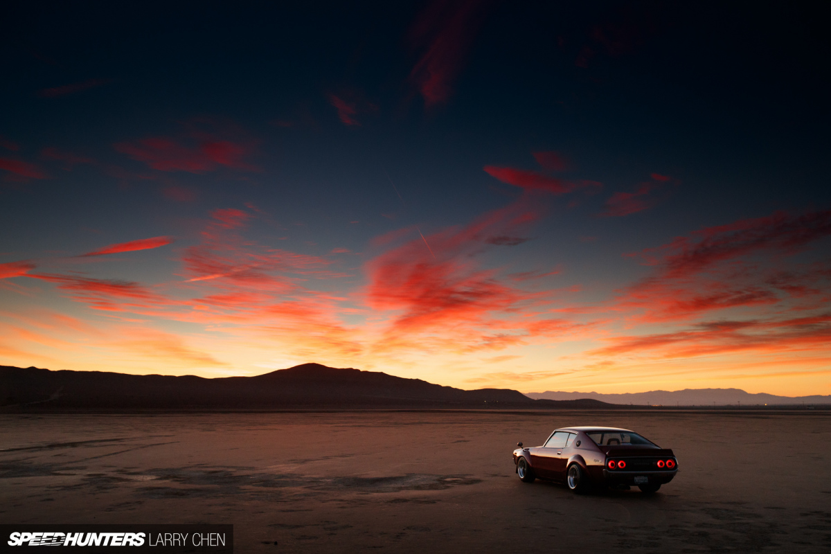 Larry_Chen_2016_Speedhunters_a_year_in_review_092