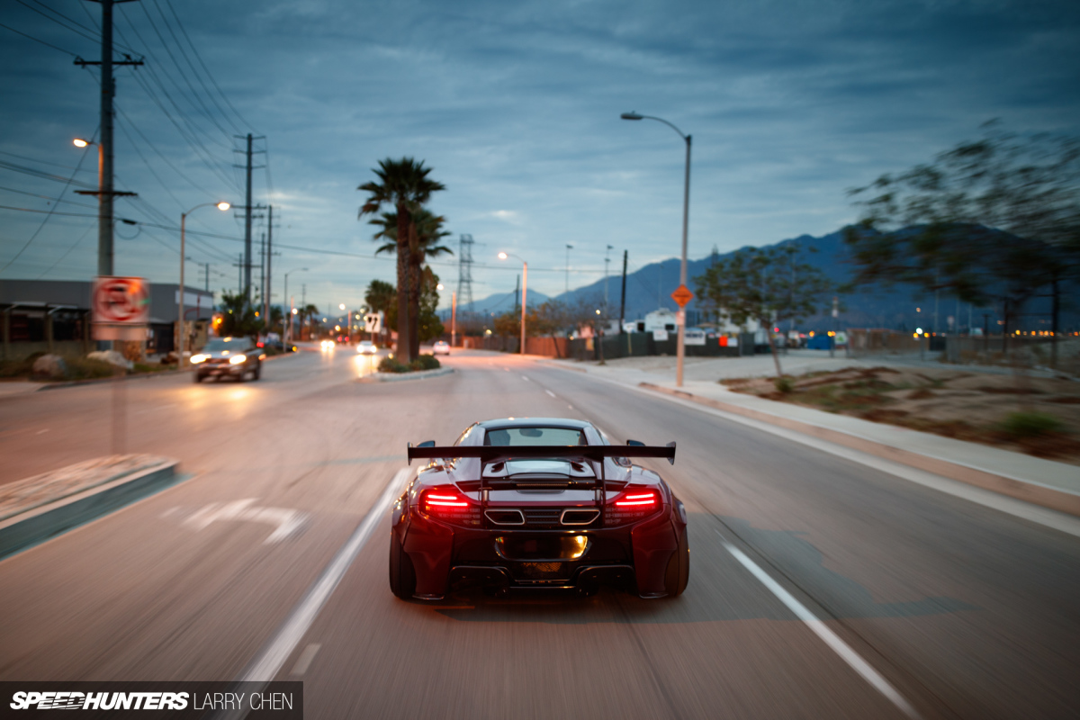 Larry_Chen_2016_Speedhunters_a_year_in_review_095