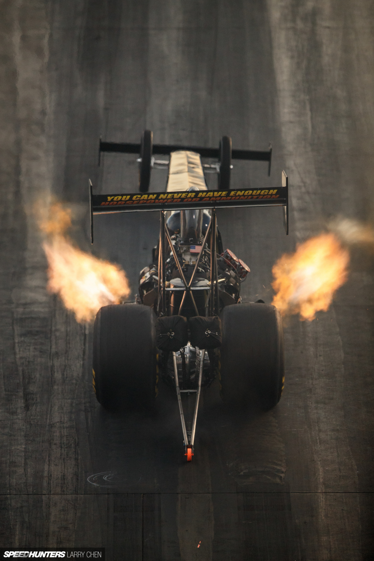 Larry_Chen_2016_Speedhunters_a_year_in_review_100