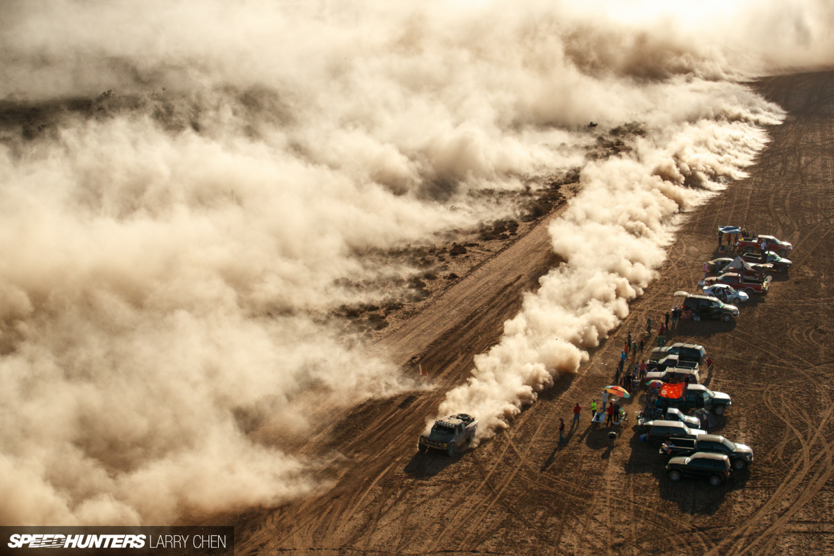 Larry_Chen_2016_Speedhunters_a_year_in_review_101