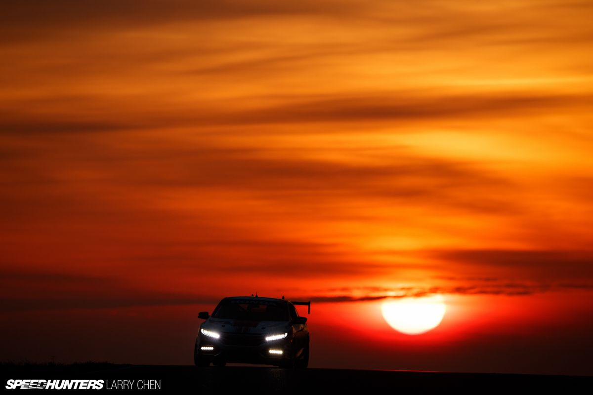 Larry_Chen_2016_Speedhunters_a_year_in_review_106