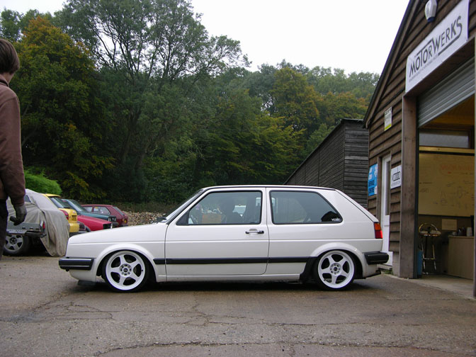 Random Snap>> Dope�Mk2