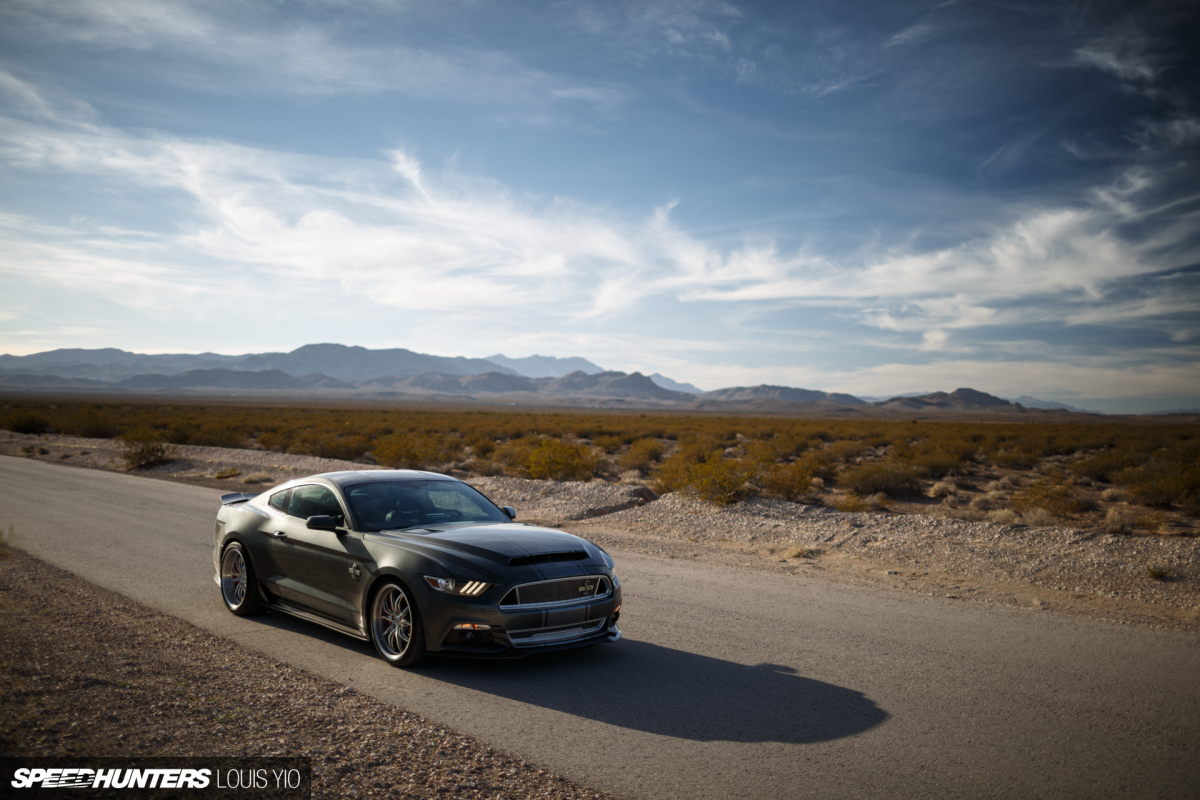 Louis_Yio_2016_Speedhunters_S550_Dream_Drive_02