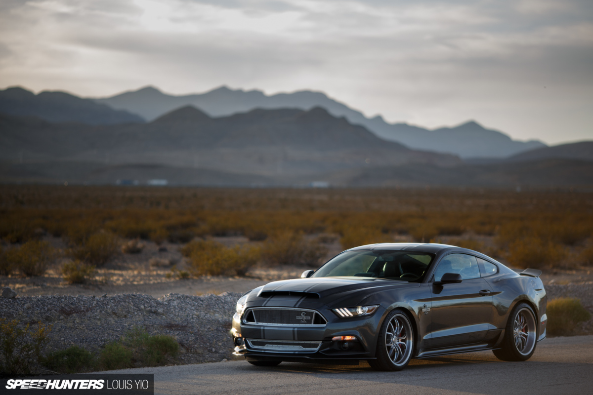 Louis_Yio_2016_Speedhunters_S550_Dream_Drive_13