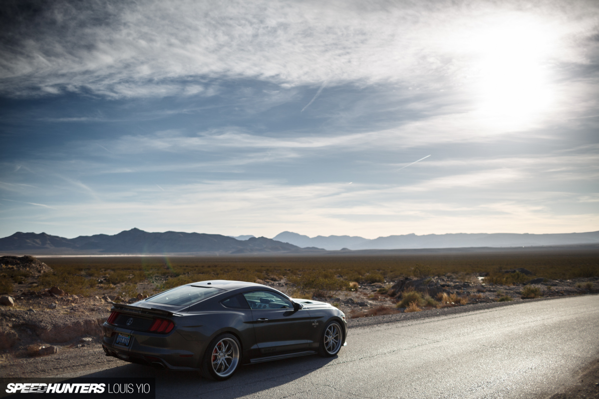 Louis_Yio_2016_Speedhunters_S550_Dream_Drive_16