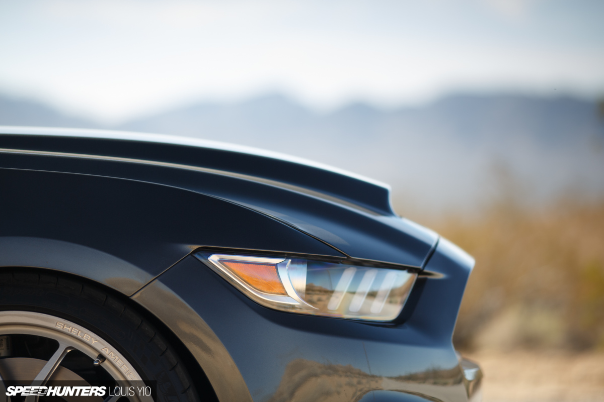 Louis_Yio_2016_Speedhunters_S550_Dream_Drive_17