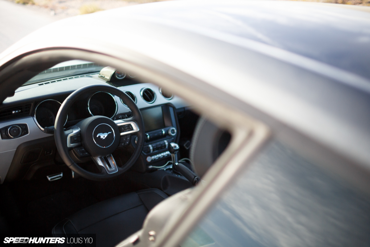 Louis_Yio_2016_Speedhunters_S550_Dream_Drive_18