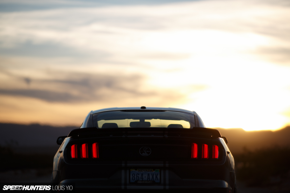 Louis_Yio_2016_Speedhunters_S550_Dream_Drive_27