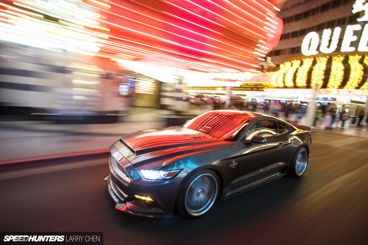 Louis_Yio_2016_Speedhunters_S550_Dream_Drive_28