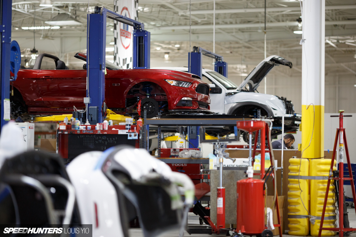 Louis_Yio_2016_Speedhunters_S550_Dream_Drive_35