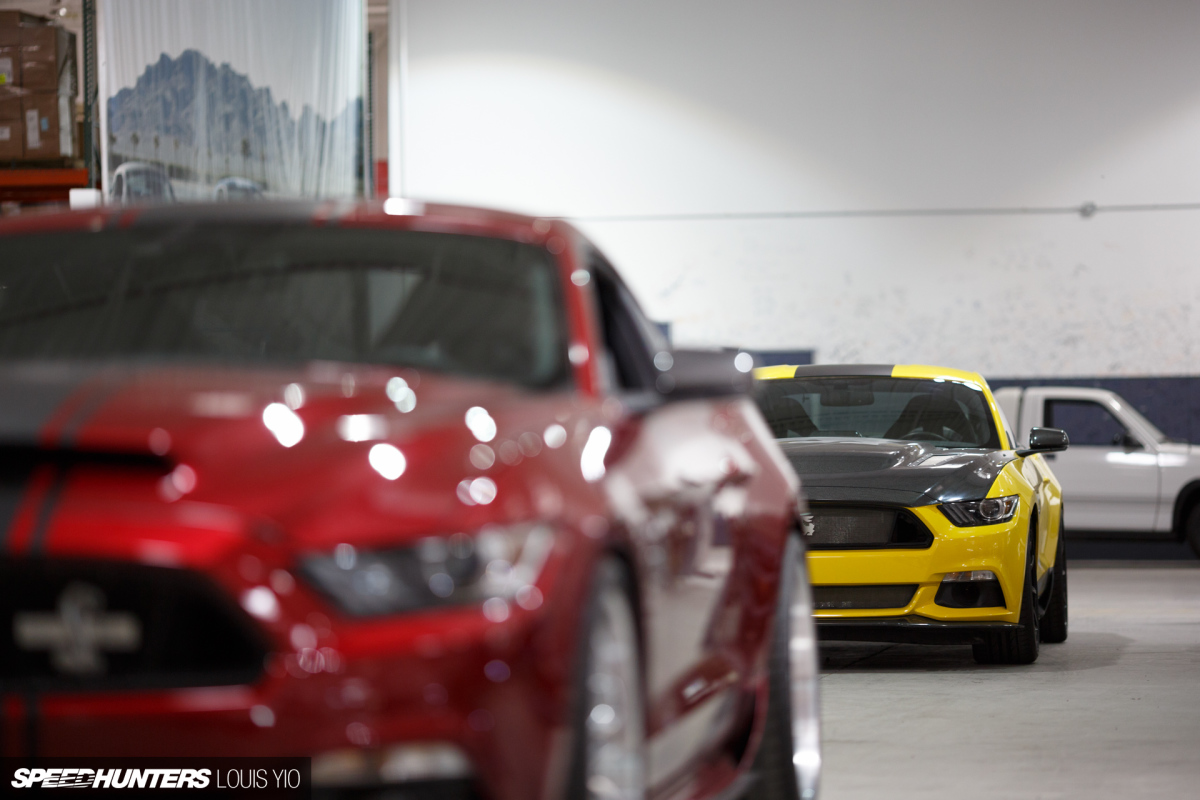 Louis_Yio_2016_Speedhunters_S550_Dream_Drive_40