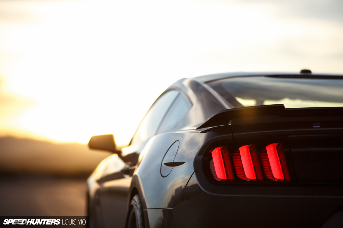 Louis_Yio_2016_Speedhunters_S550_Dream_Drive_53