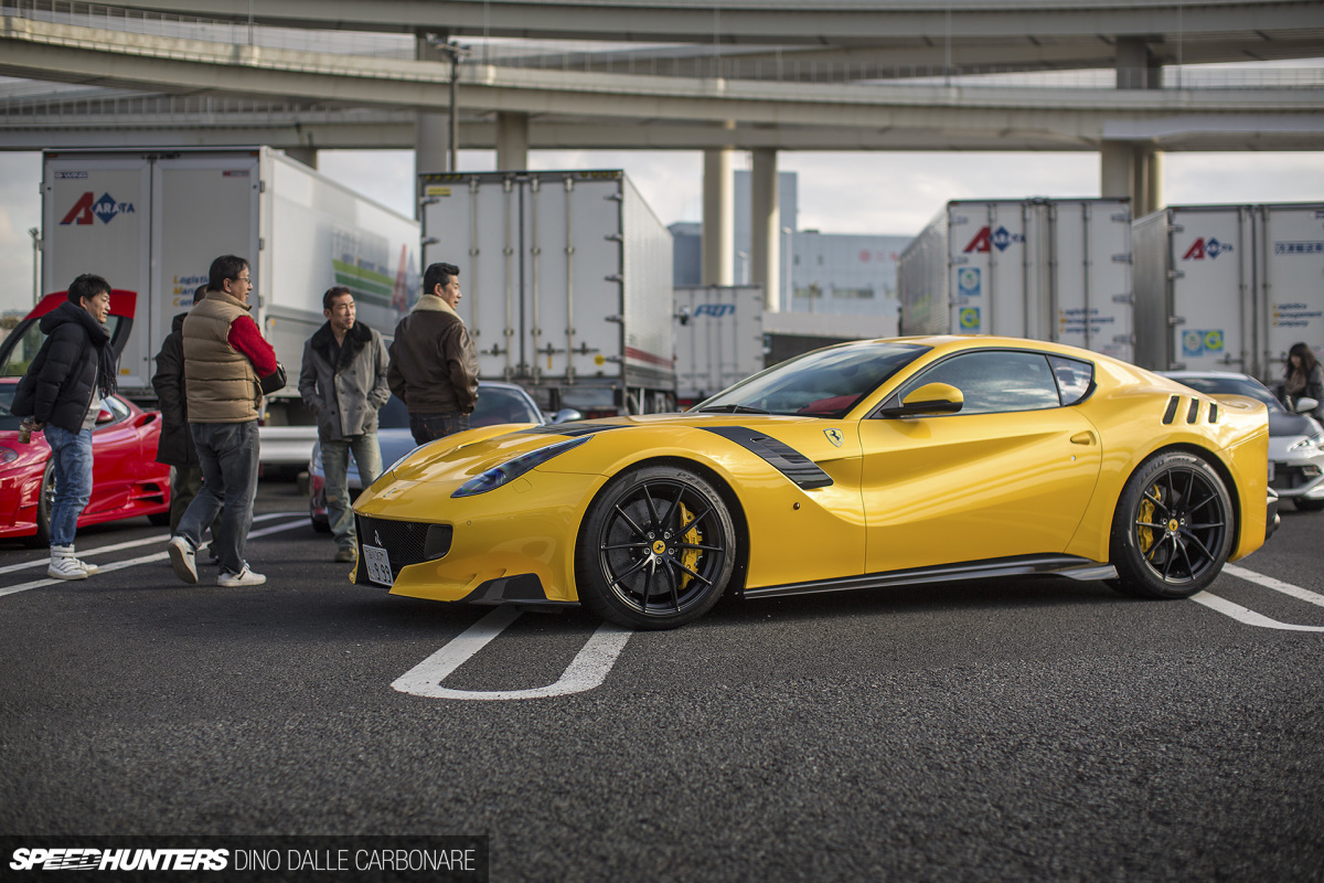 new_year-meet_daikokupa_dino_dalle_carbonare_40