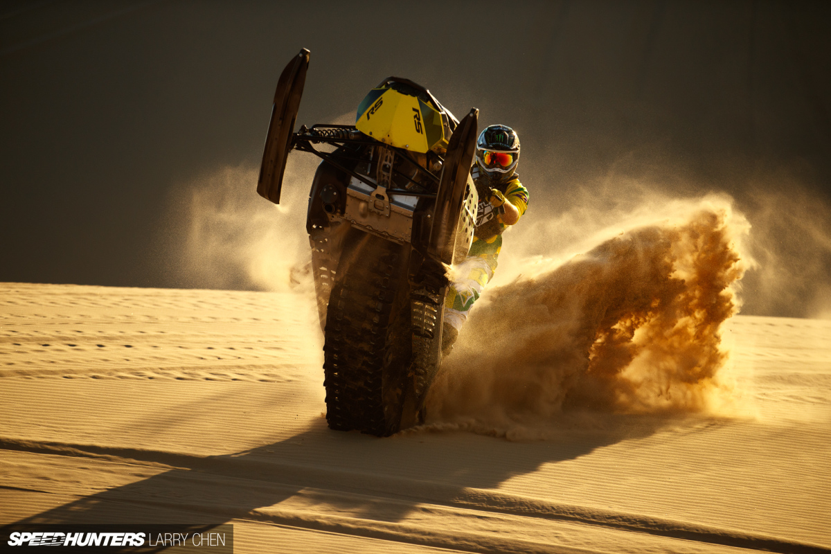 Larry_Chen_Speedhunters_Doonies_3_Monster_Energy-3