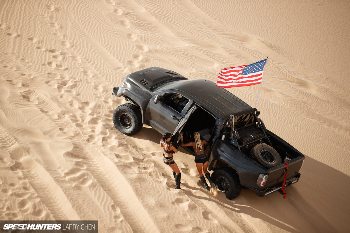 Larry_Chen_Speedhunters_Doonies_3_Monster_Energy-46