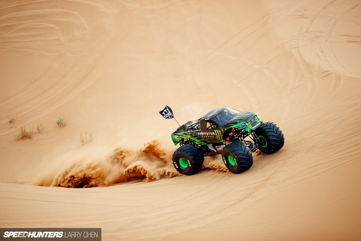 Larry_Chen_Speedhunters_Doonies_3_Monster_Energy-56