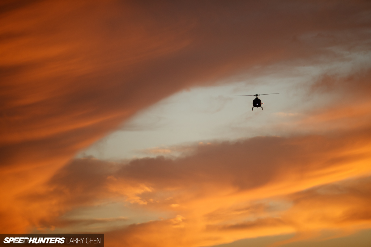 Larry_Chen_Speedhunters_Doonies_3_Monster_Energy-58