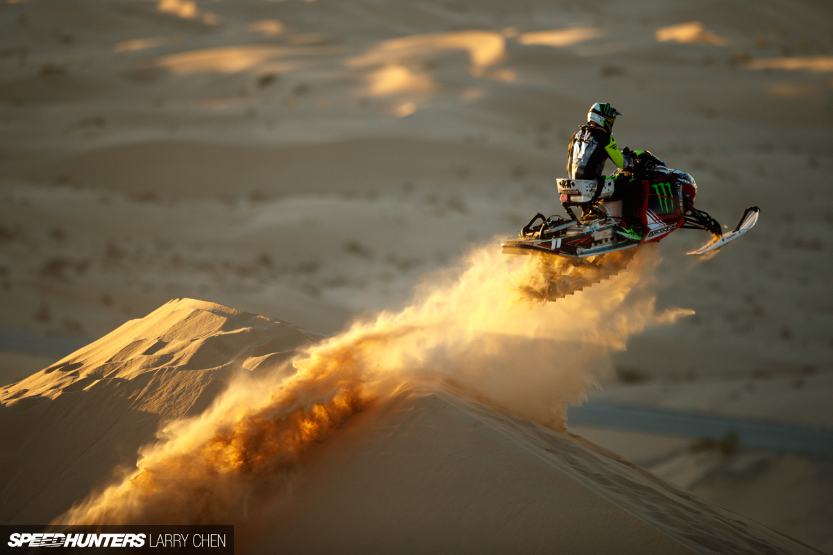 Larry_Chen_Speedhunters_Doonies_3_Monster_Energy-77