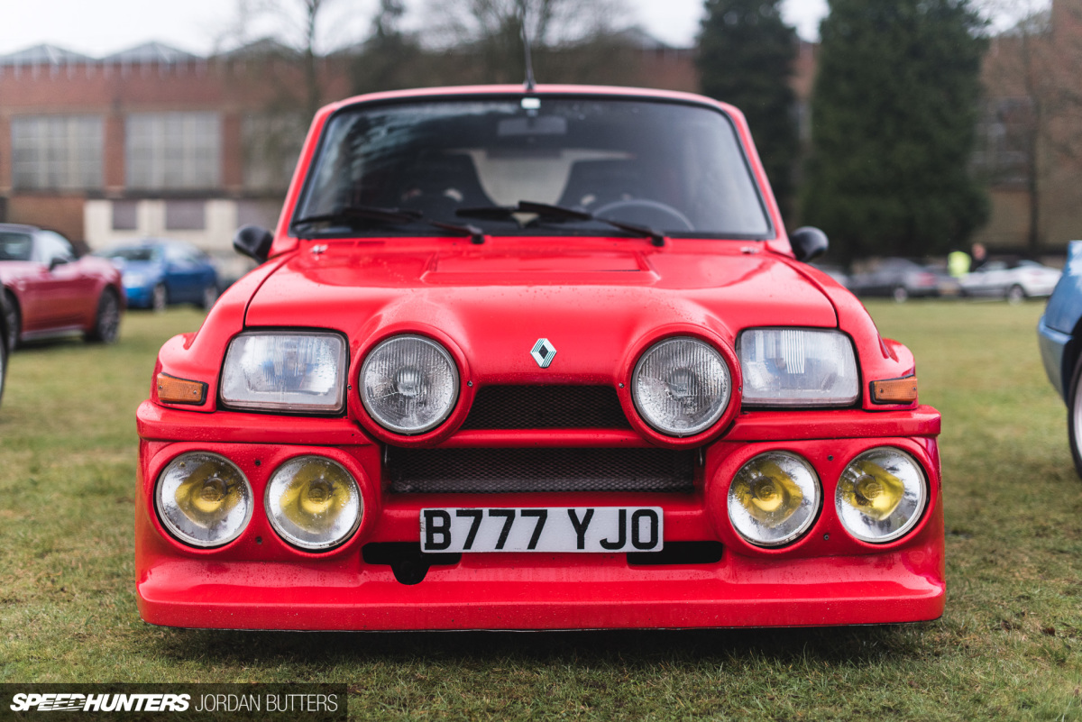 bicestersundayscramble-jordanbutters-speedhunters-10