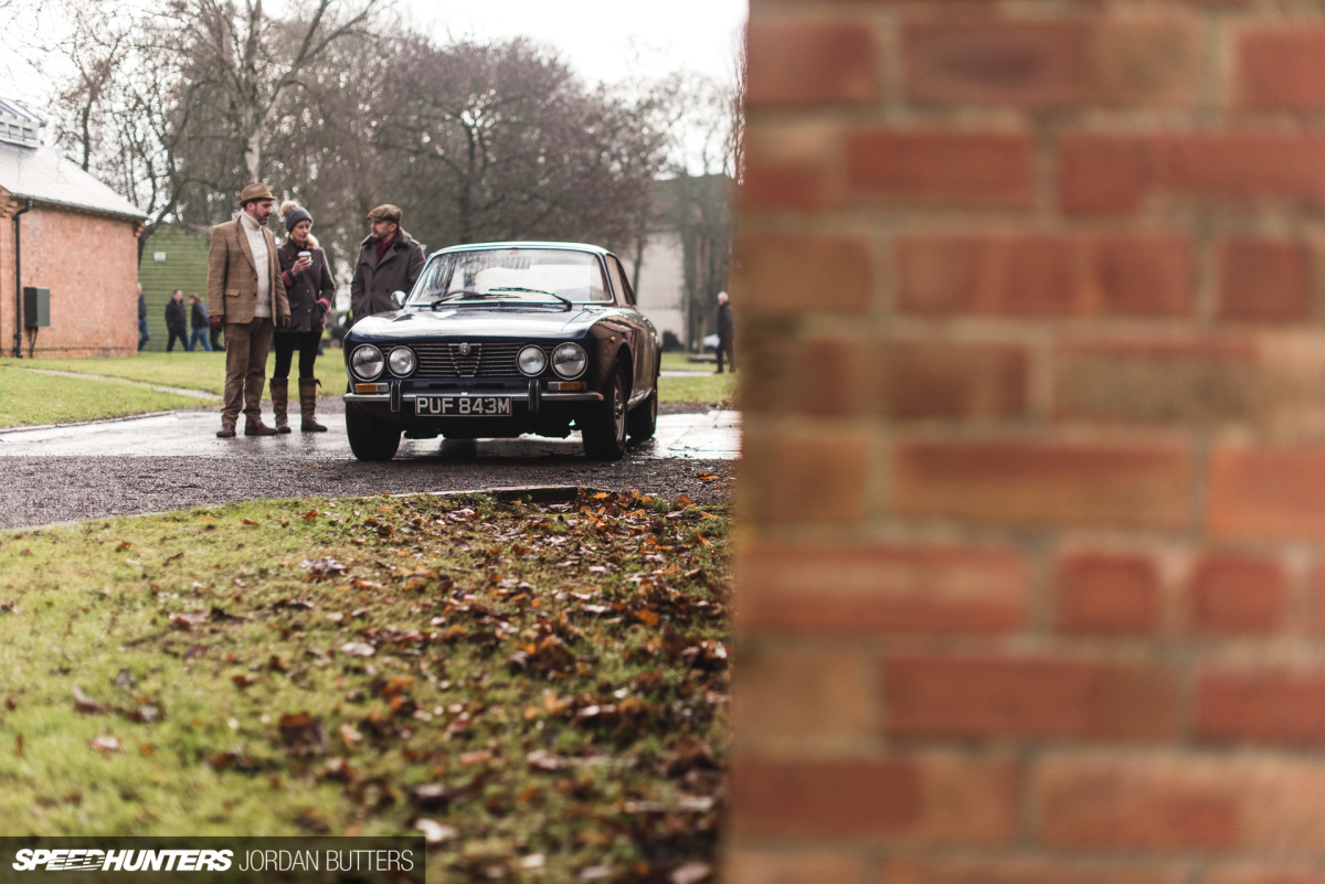 bicestersundayscramble-jordanbutters-speedhunters-101