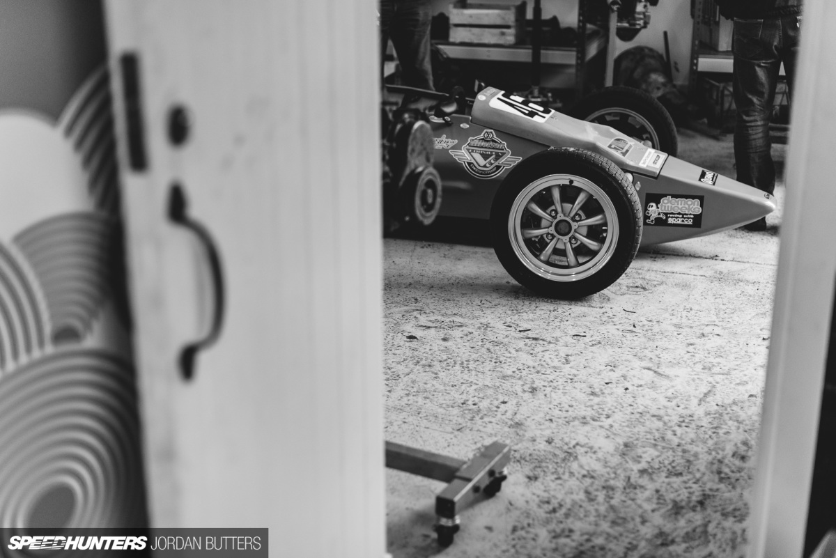 bicestersundayscramble-jordanbutters-speedhunters-104
