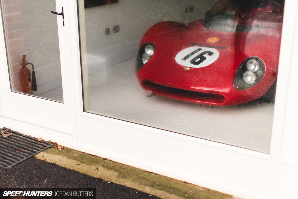 bicestersundayscramble-jordanbutters-speedhunters-109