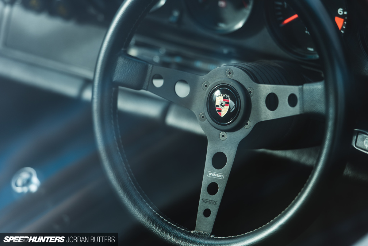 bicestersundayscramble-jordanbutters-speedhunters-121