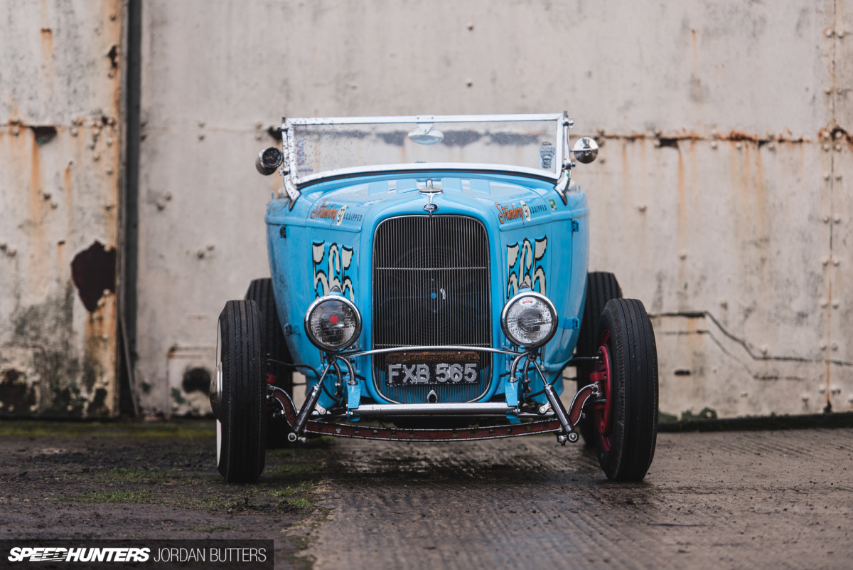 bicestersundayscramble-jordanbutters-speedhunters-125