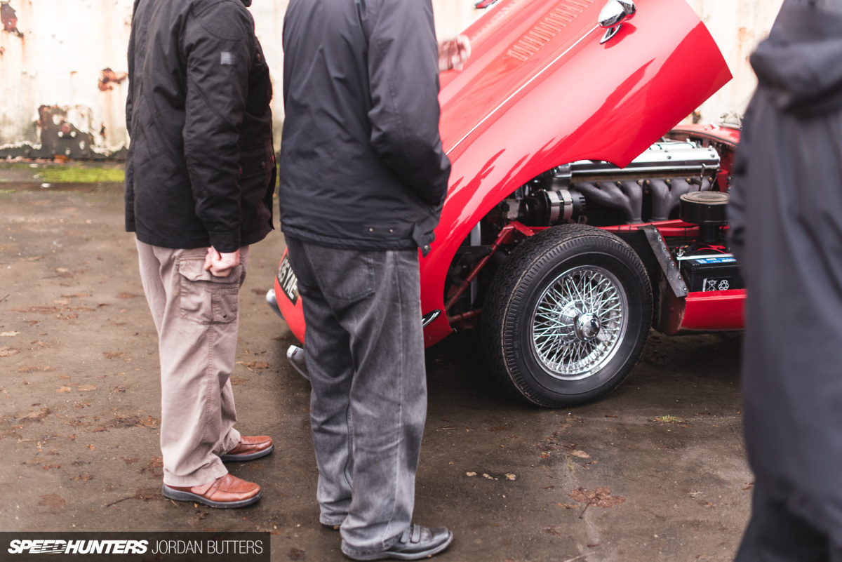 bicestersundayscramble-jordanbutters-speedhunters-13