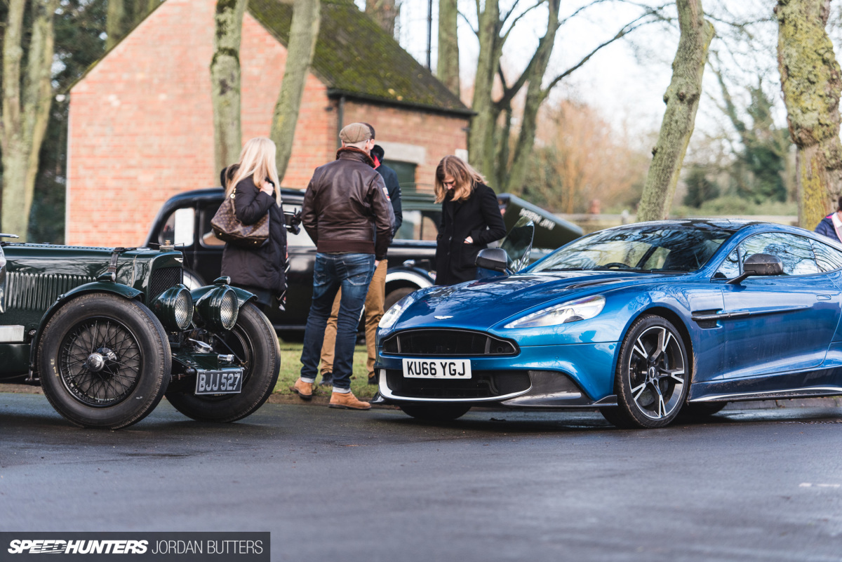 bicestersundayscramble-jordanbutters-speedhunters-135