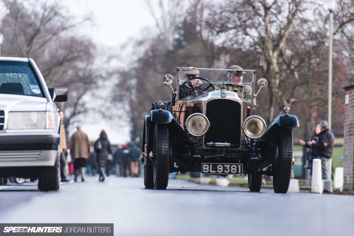 bicestersundayscramble-jordanbutters-speedhunters-138