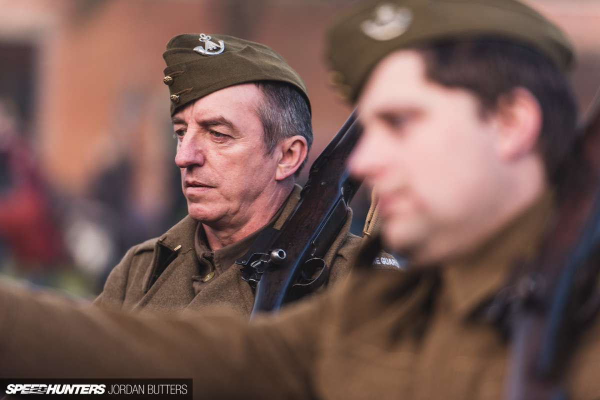 bicestersundayscramble-jordanbutters-speedhunters-141