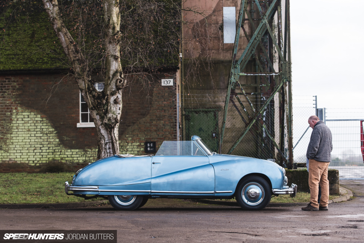 bicestersundayscramble-jordanbutters-speedhunters-142