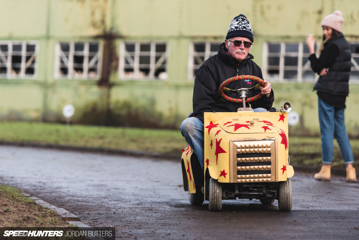 bicestersundayscramble-jordanbutters-speedhunters-144