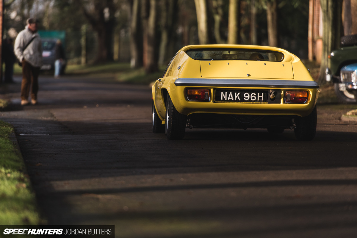 bicestersundayscramble-jordanbutters-speedhunters-147