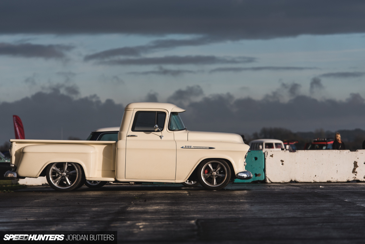 bicestersundayscramble-jordanbutters-speedhunters-153