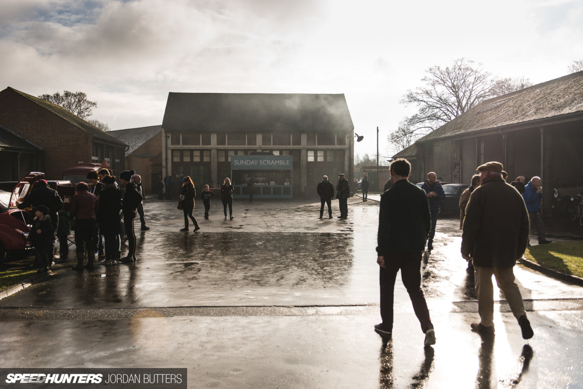bicestersundayscramble-jordanbutters-speedhunters-166