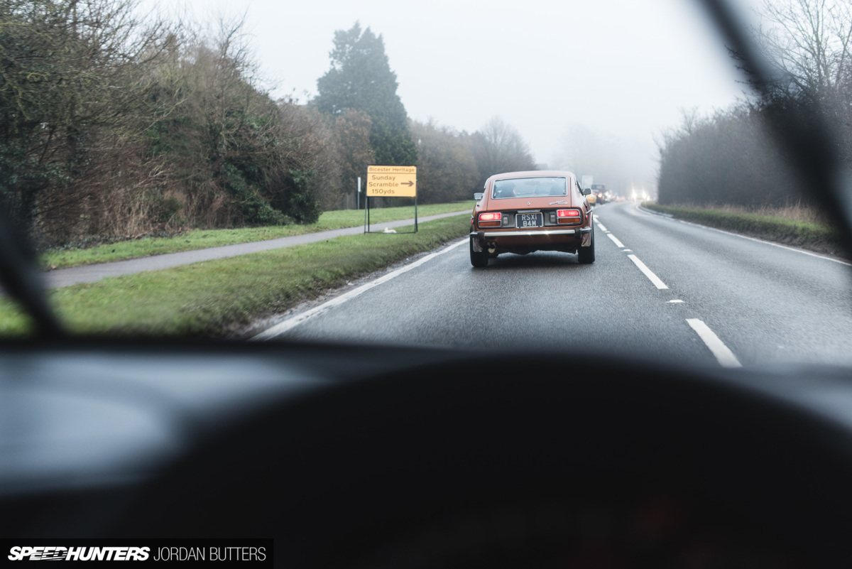 bicestersundayscramble-jordanbutters-speedhunters-2