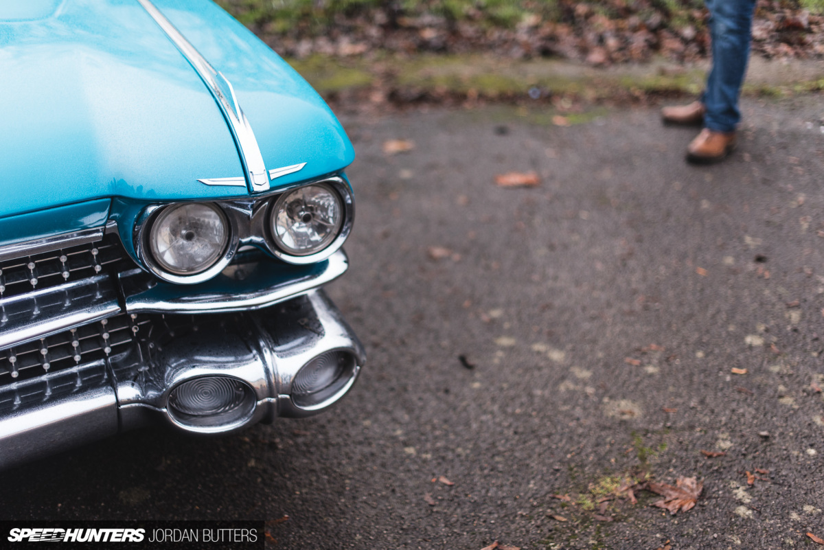 bicestersundayscramble-jordanbutters-speedhunters-21