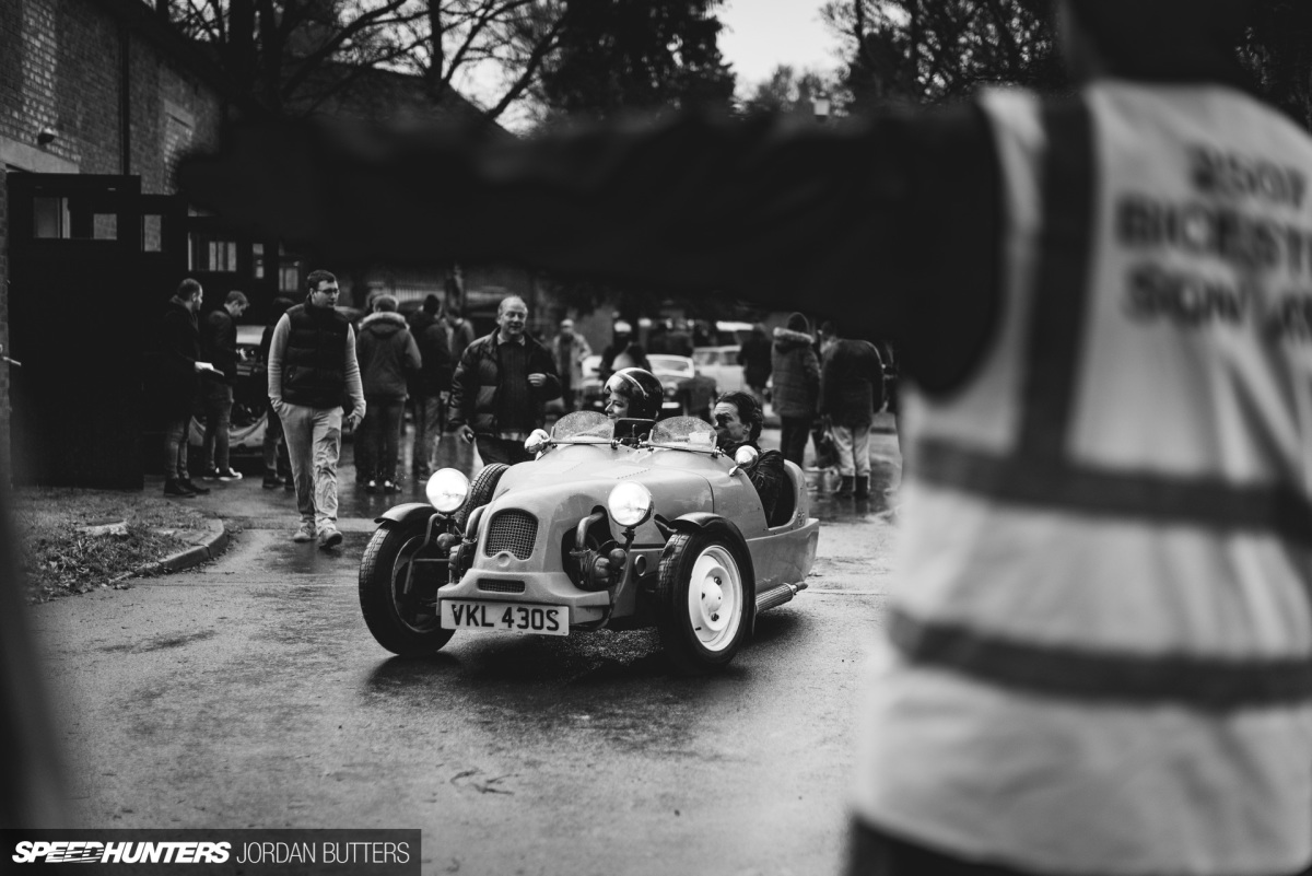 bicestersundayscramble-jordanbutters-speedhunters-23