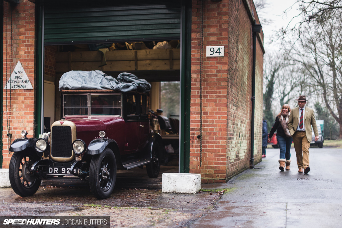 bicestersundayscramble-jordanbutters-speedhunters-24