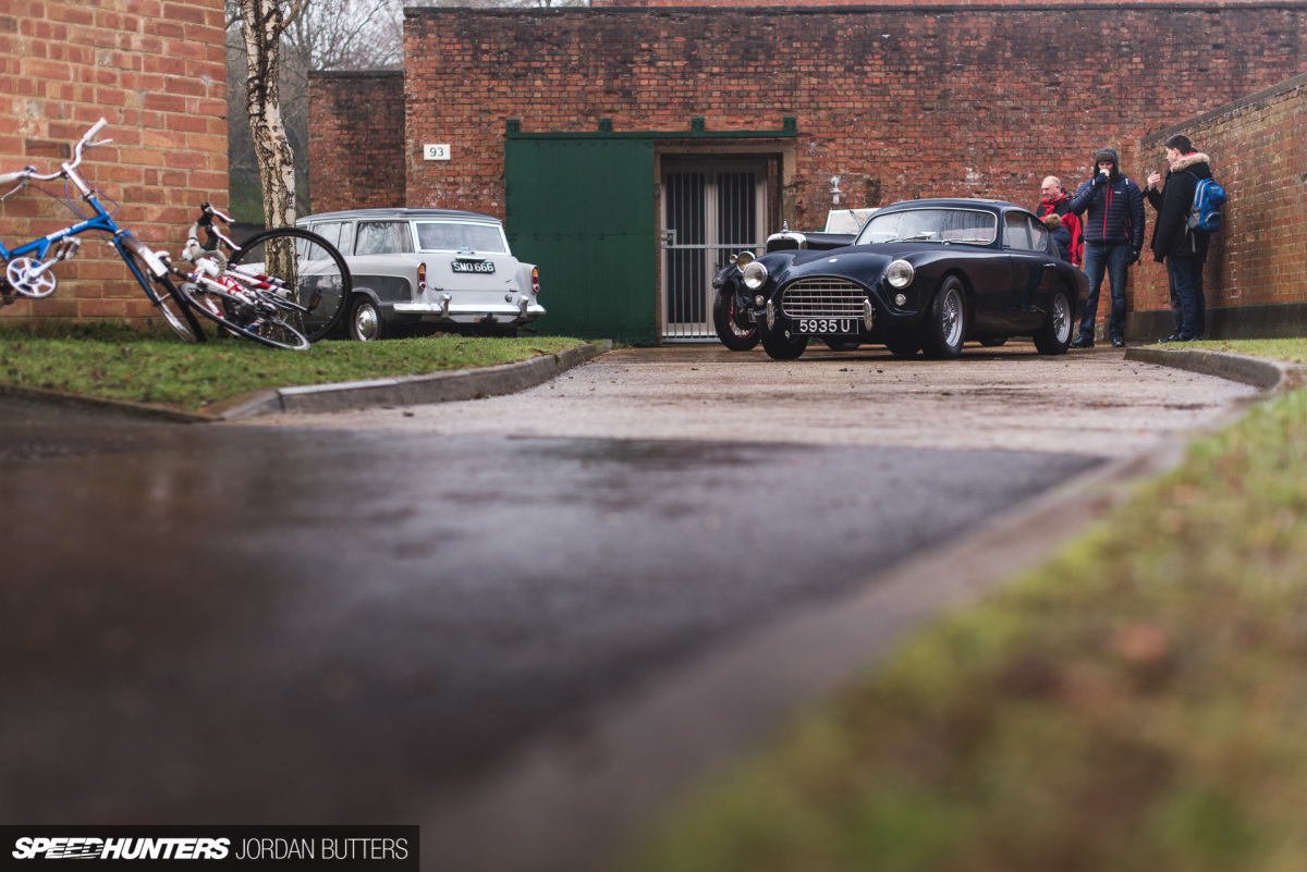bicestersundayscramble-jordanbutters-speedhunters-32