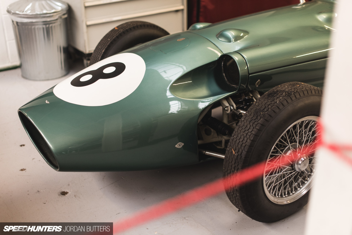 bicestersundayscramble-jordanbutters-speedhunters-36