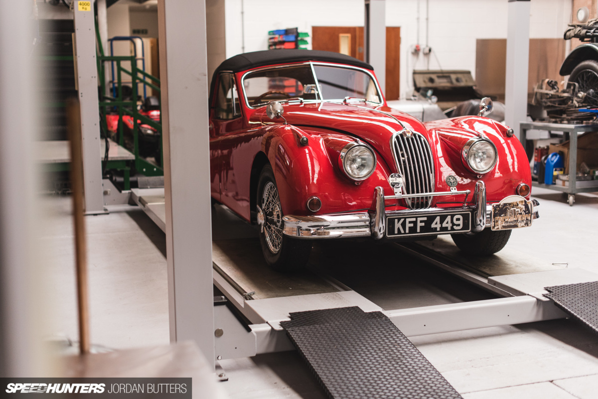 bicestersundayscramble-jordanbutters-speedhunters-43