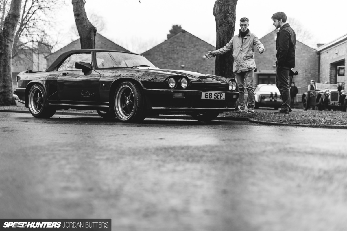 bicestersundayscramble-jordanbutters-speedhunters-51